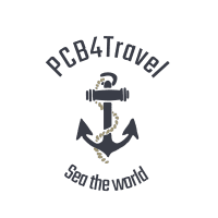 PCB4Travel